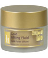 Gold Gerginleştirici Serum Fluid