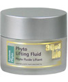 PHYTO Gerginleştirici Serum fluid