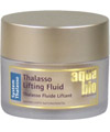 THALASSO Gerginleştirici Serum Fluid